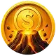 4rabet betting application welcome bonus screen