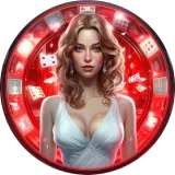 4rabets casino welcome bonus and slot games